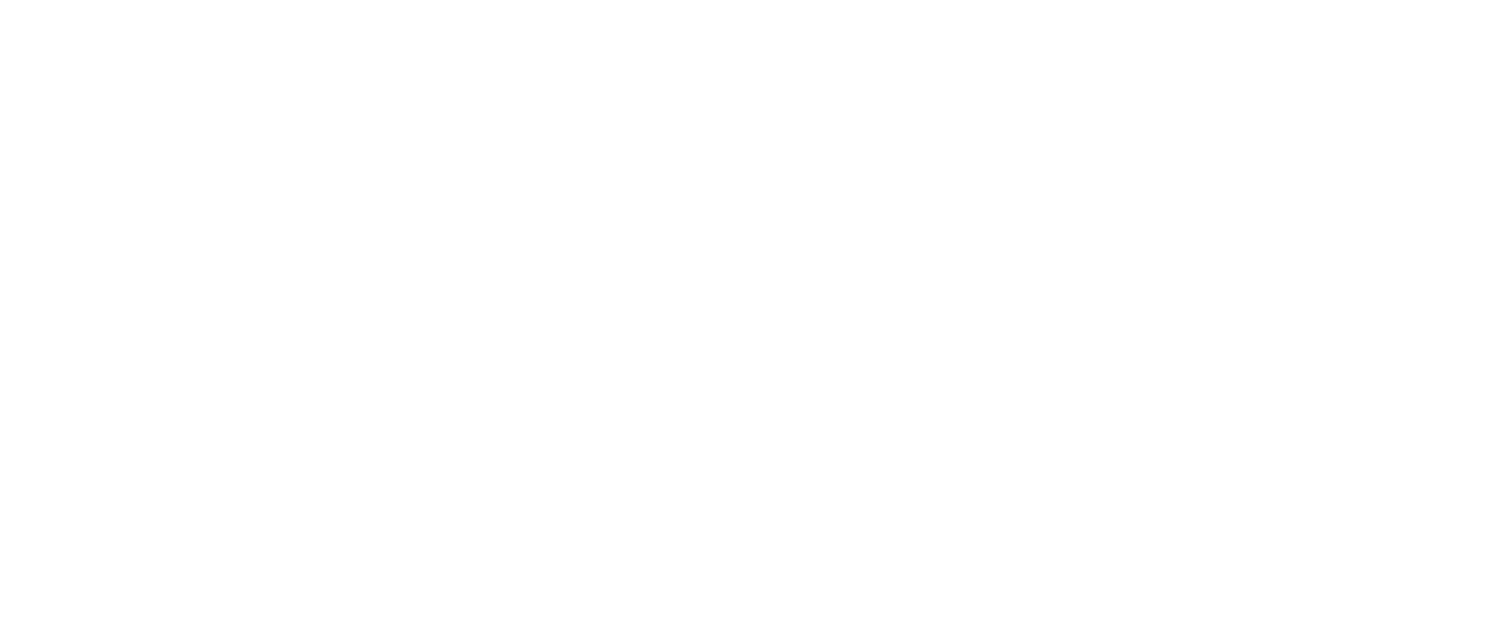 LogoSporelli